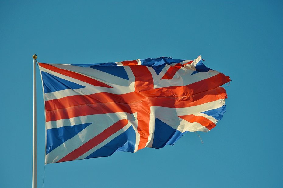 british flag, flag, british-1907933.jpg