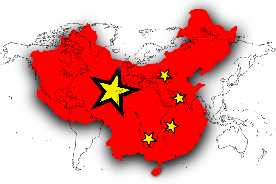 china, china map, map-2965333.jpg